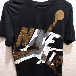 Men's Nike Jordan T-shirt